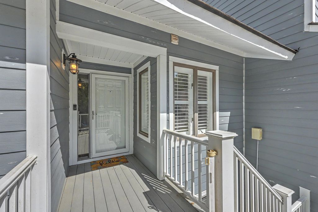 Photo of 1713 Greystone Boulevard #Apt 41, Mount Pleasant, SC 29464 (MLS # 26010673)