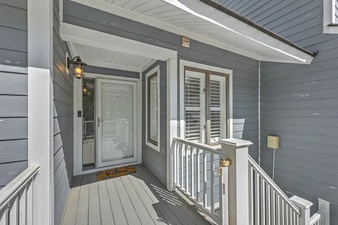 Photo of 1713 Greystone Boulevard #Apt 41, Mount Pleasant, SC 29464 (MLS # 26010673)