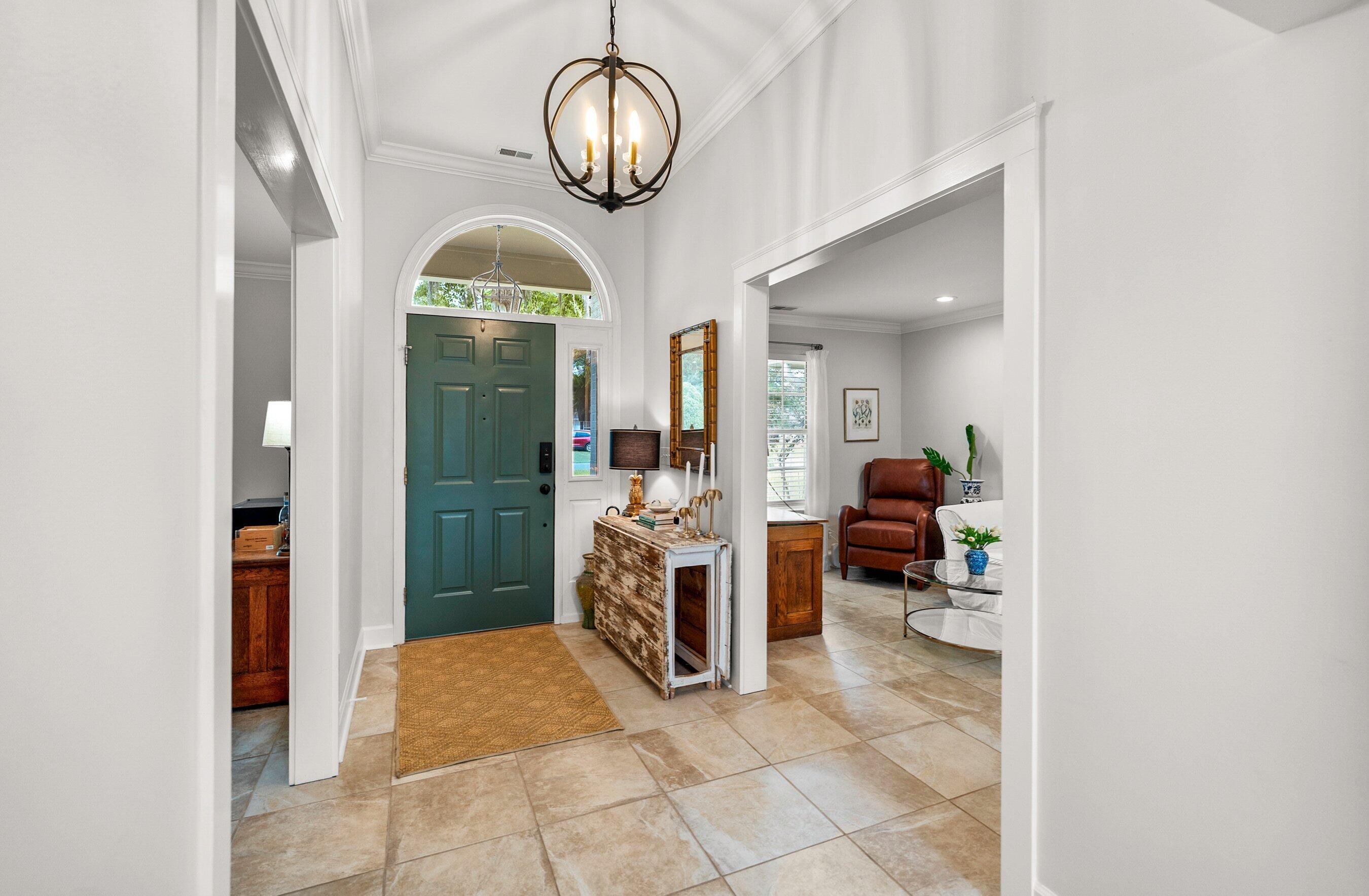 1016 Pine Martin Road