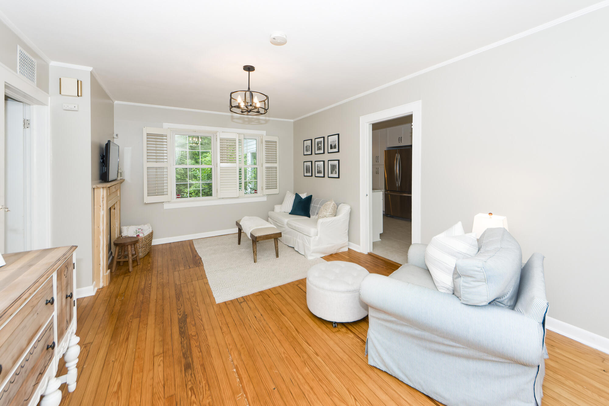 117 Pine Grove Avenue