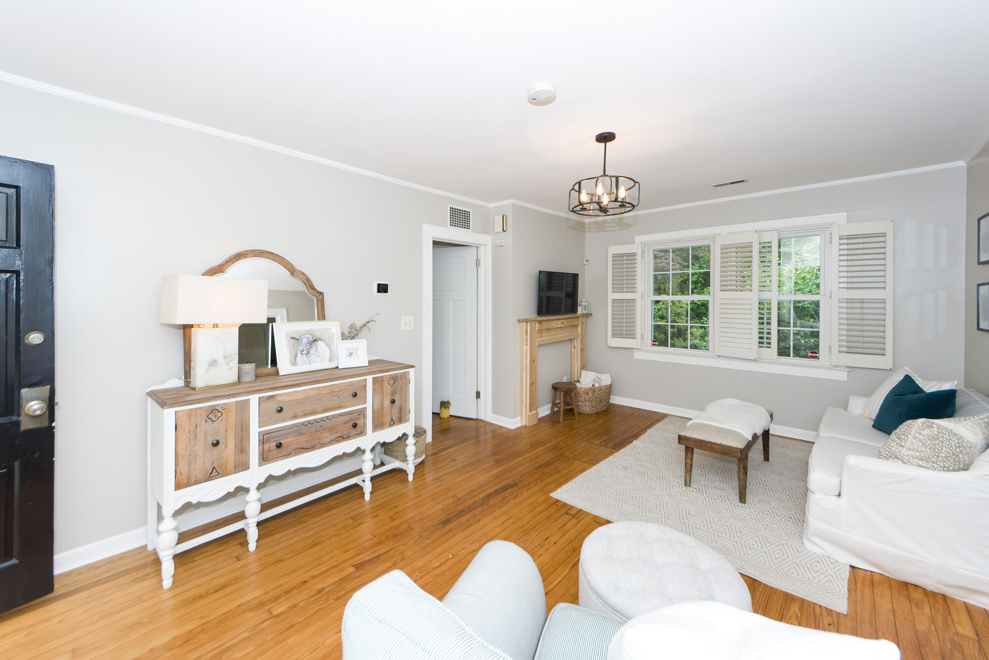 117 Pine Grove Avenue