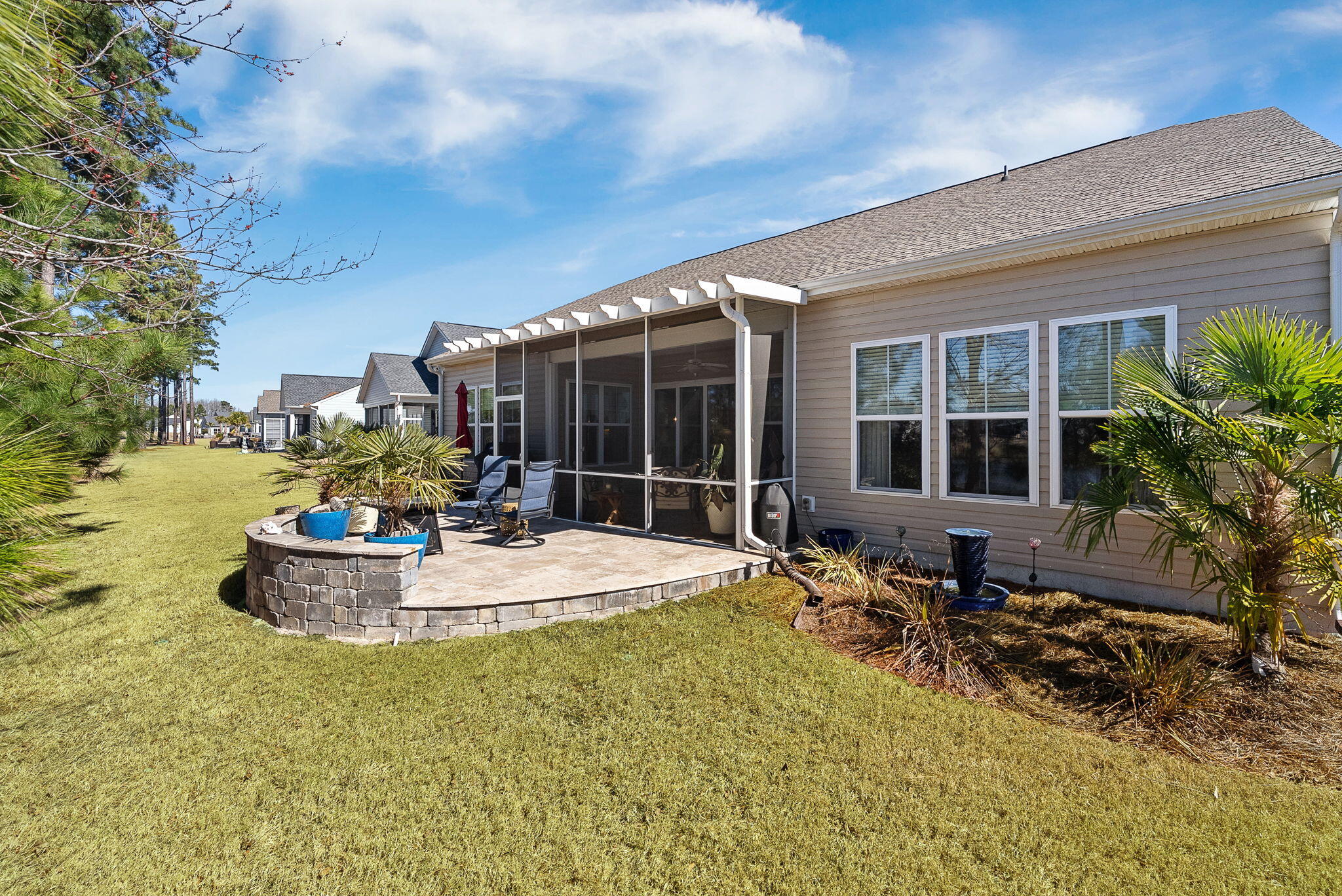 253 Tupelo Lake Drive