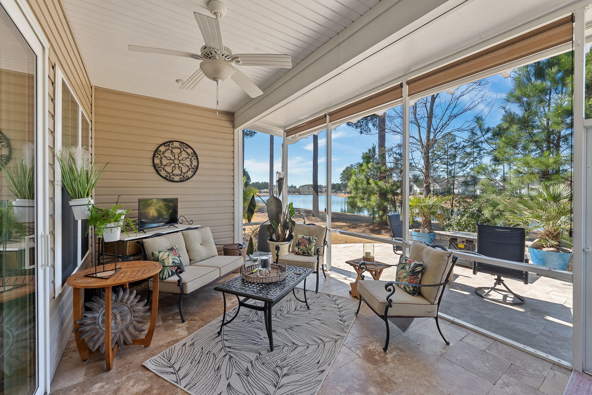 253 Tupelo Lake Drive
