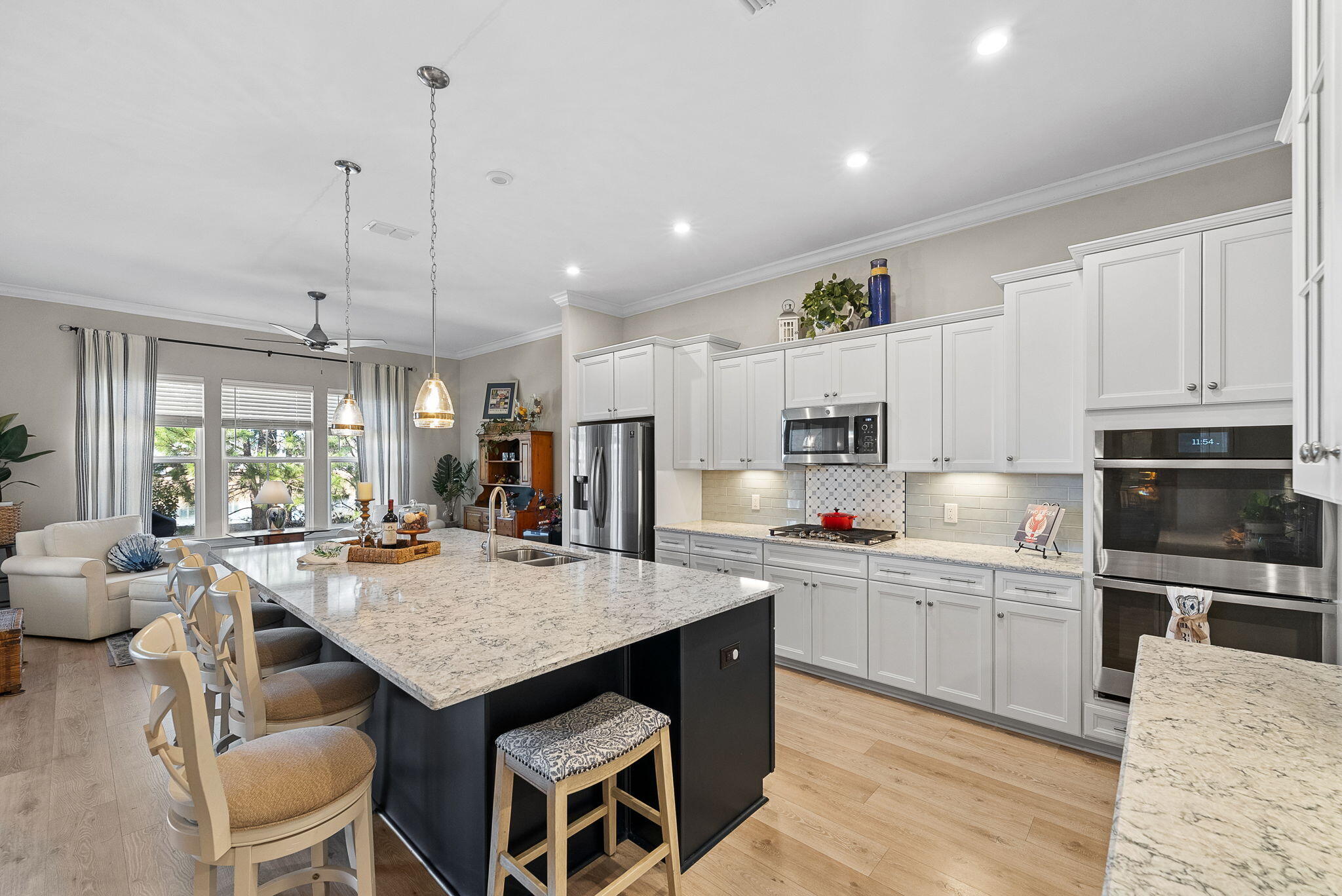 253 Tupelo Lake Drive