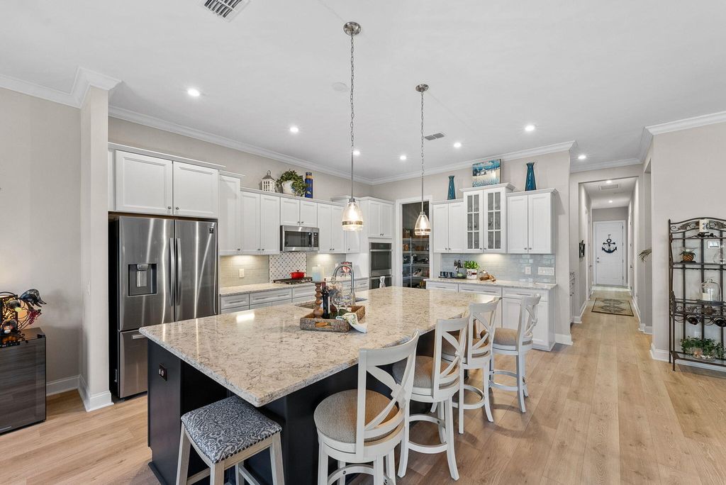 Photo of 253 Tupelo Lake Drive, Summerville, SC 29486 (MLS # 26004645)