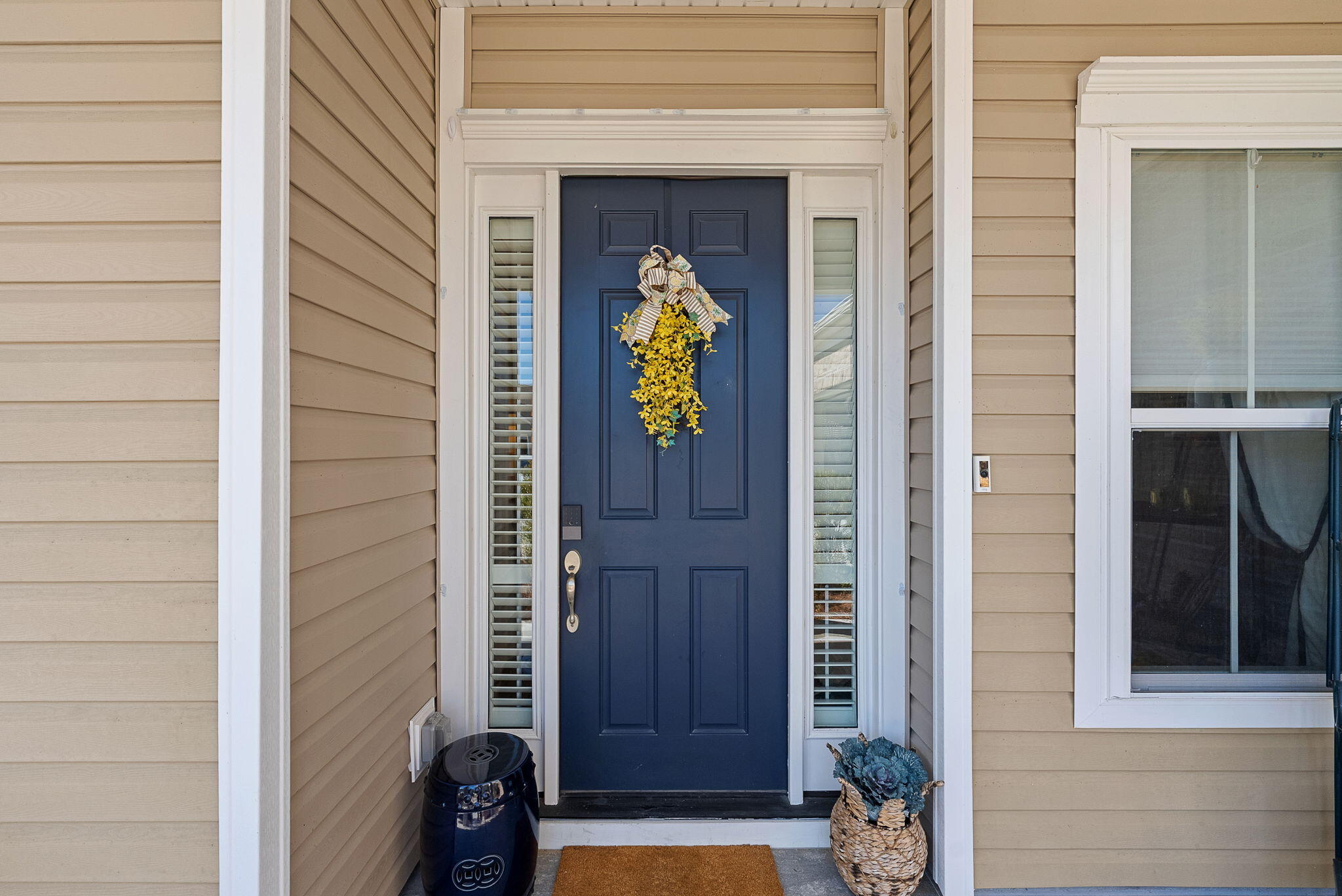 253 Tupelo Lake Drive