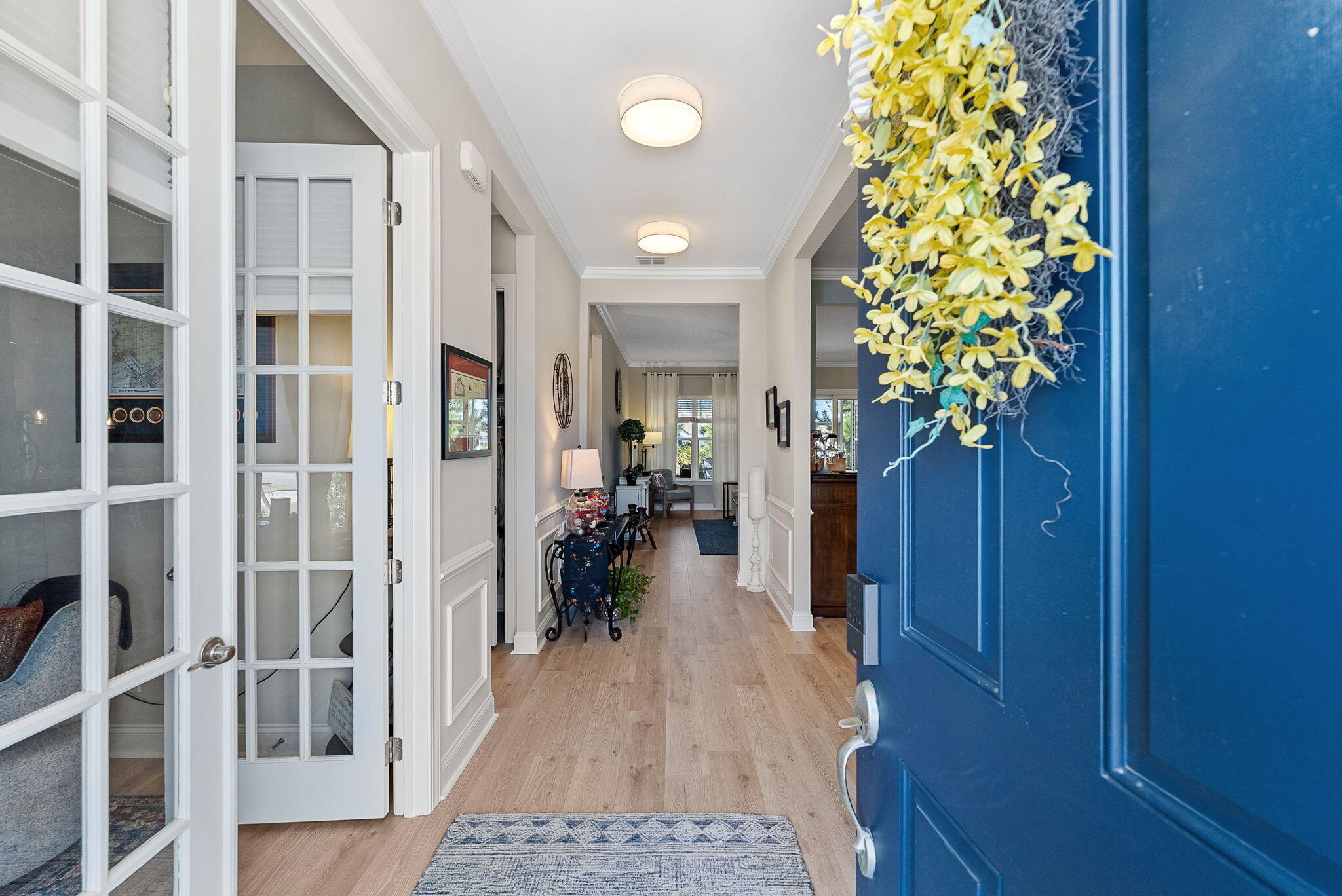 253 Tupelo Lake Drive