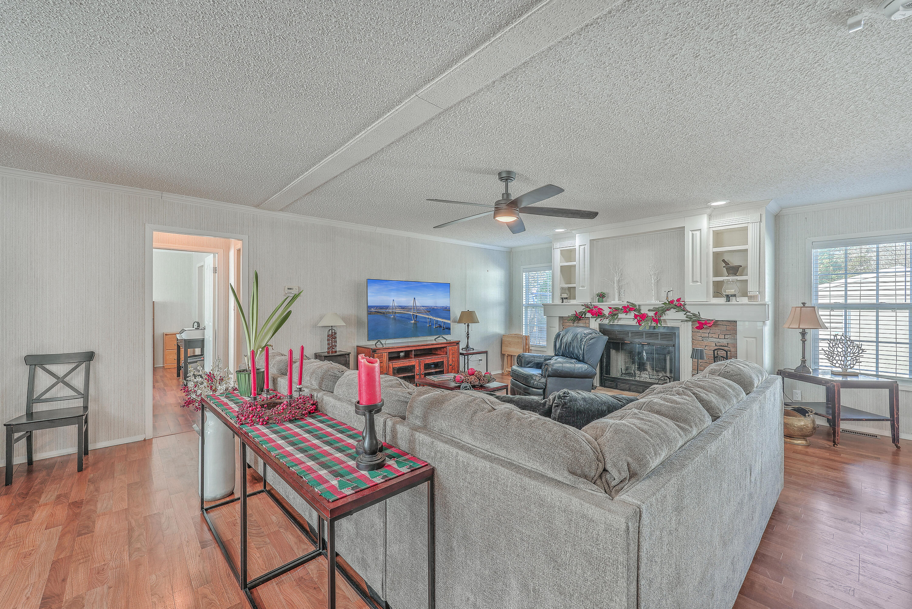 208 Catfish Landing Circle