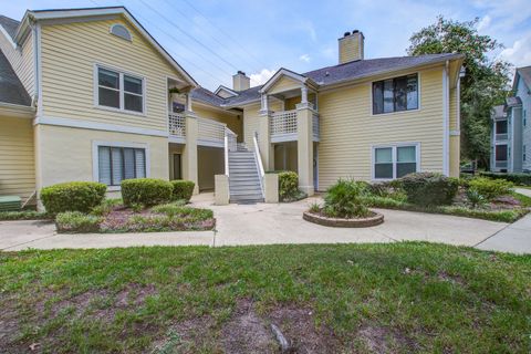 2345 Tall Sail Drive L Charleston SC 29414