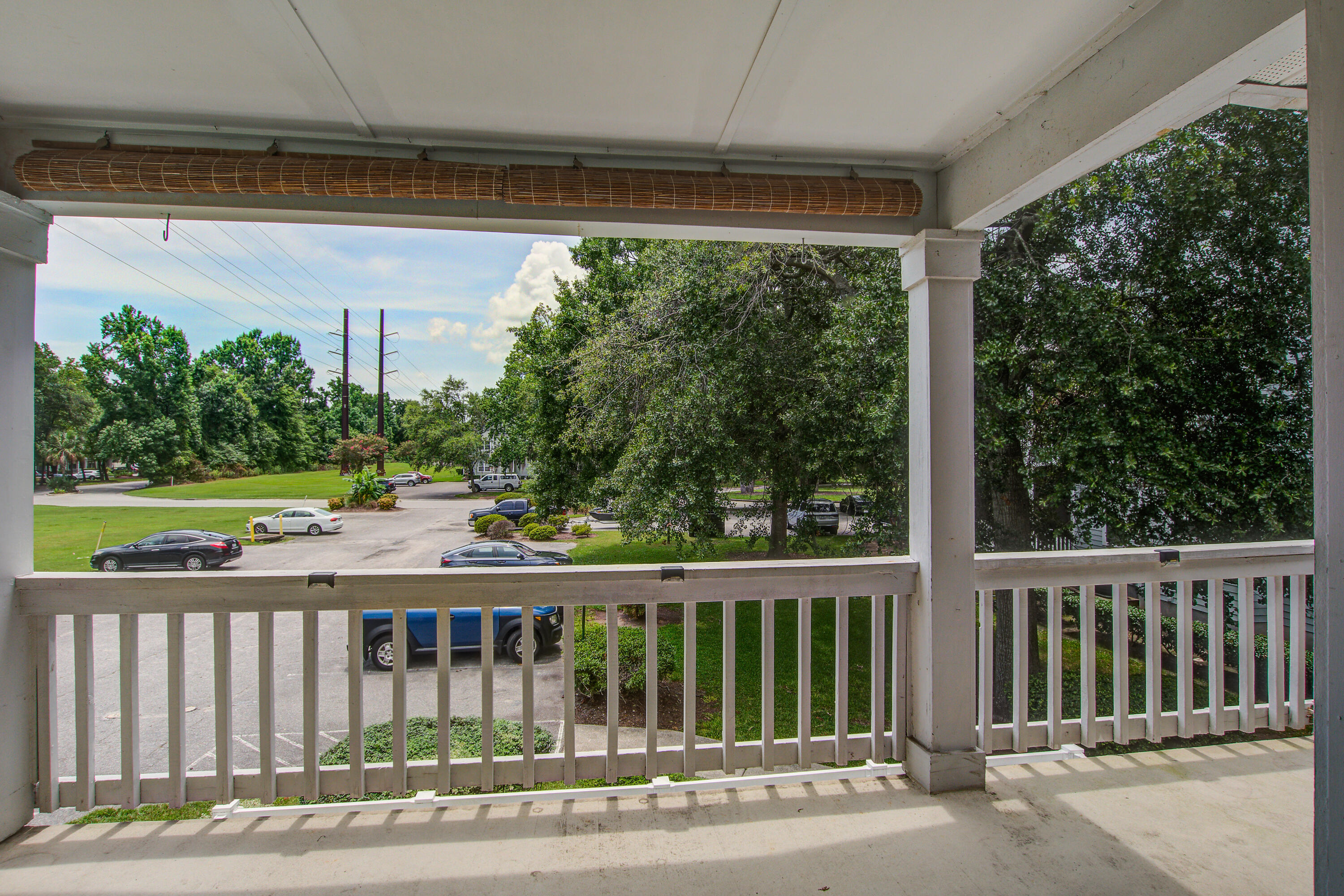 2345 Tall Sail Drive 112