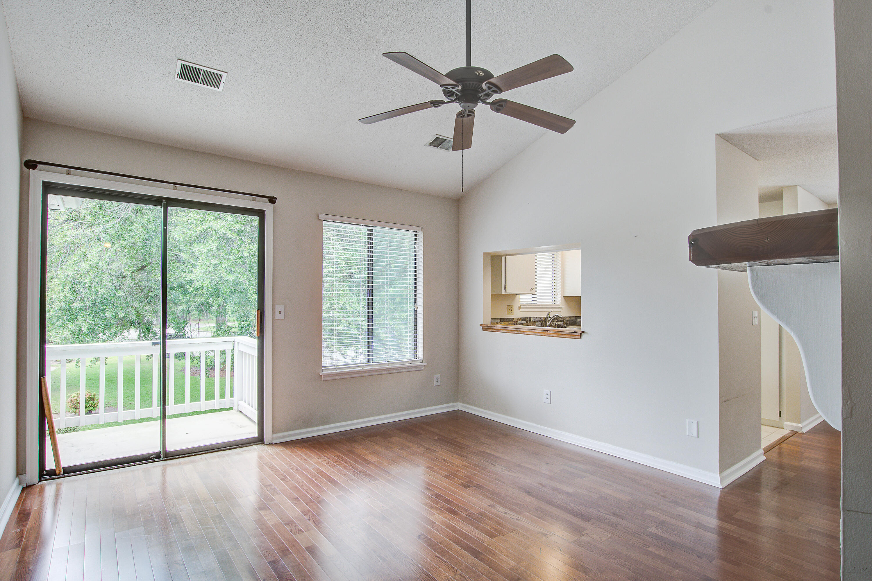 2345 Tall Sail Drive 112