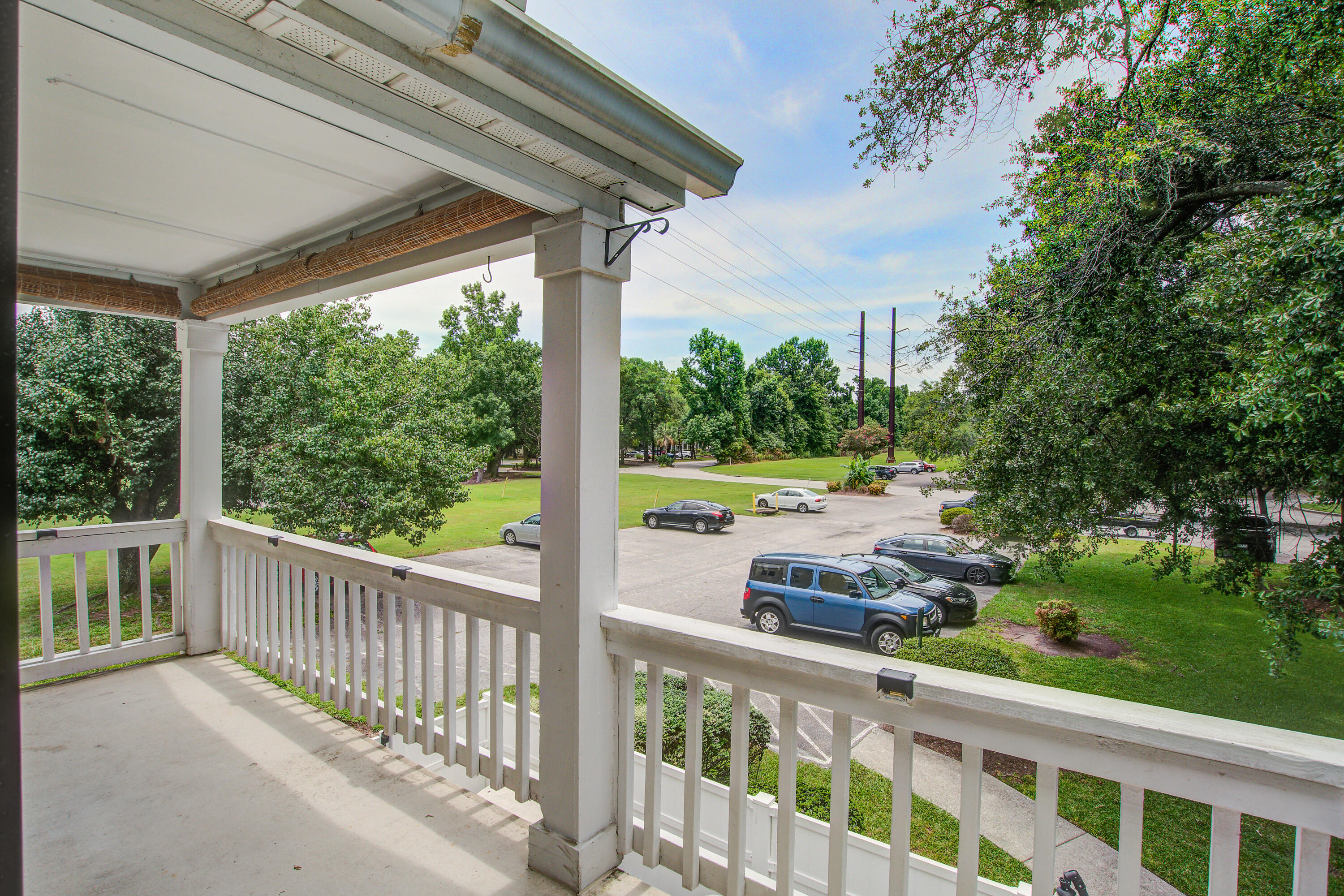 2345 Tall Sail Drive 112