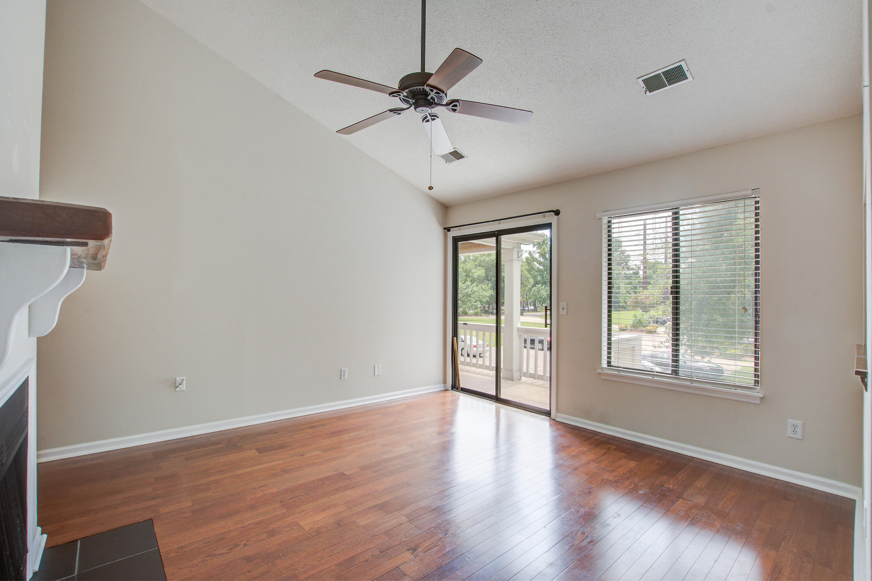 2345 Tall Sail Drive 112