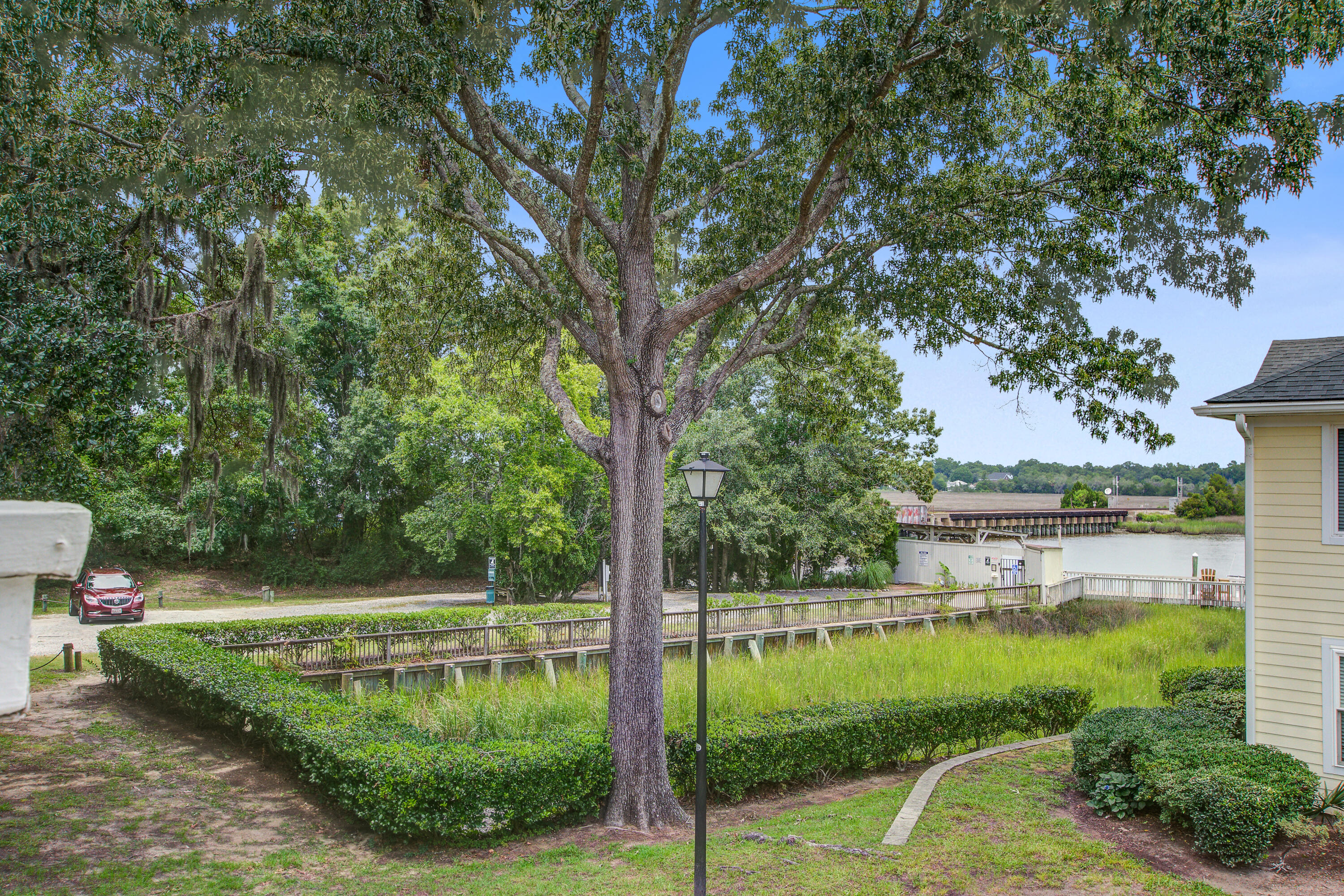 2345 Tall Sail Drive 112