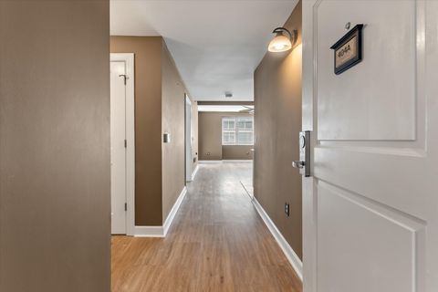 5804 Palmetto Drive A-404 Isle of Palms SC 29451