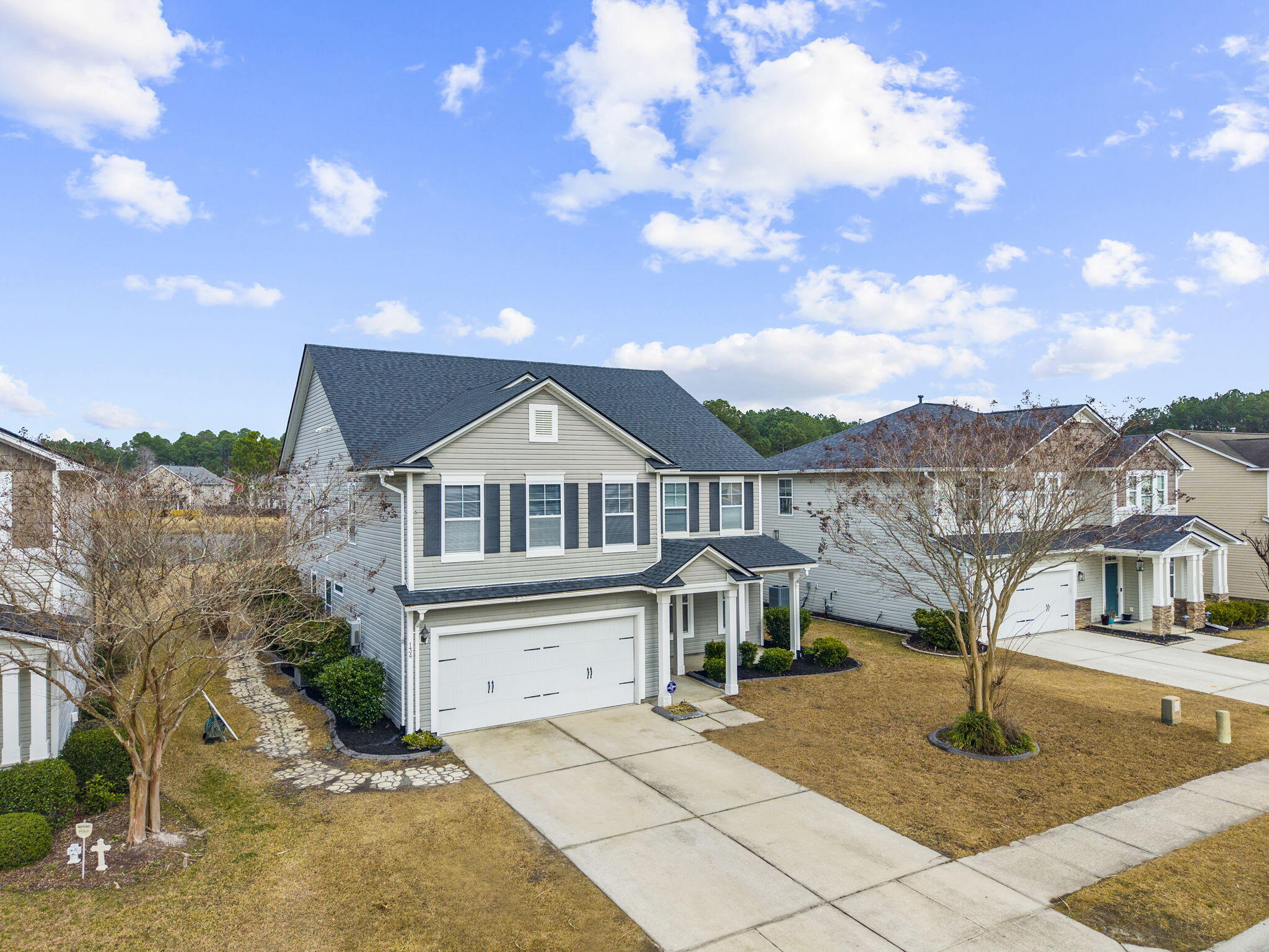 134 Shadybrook Drive