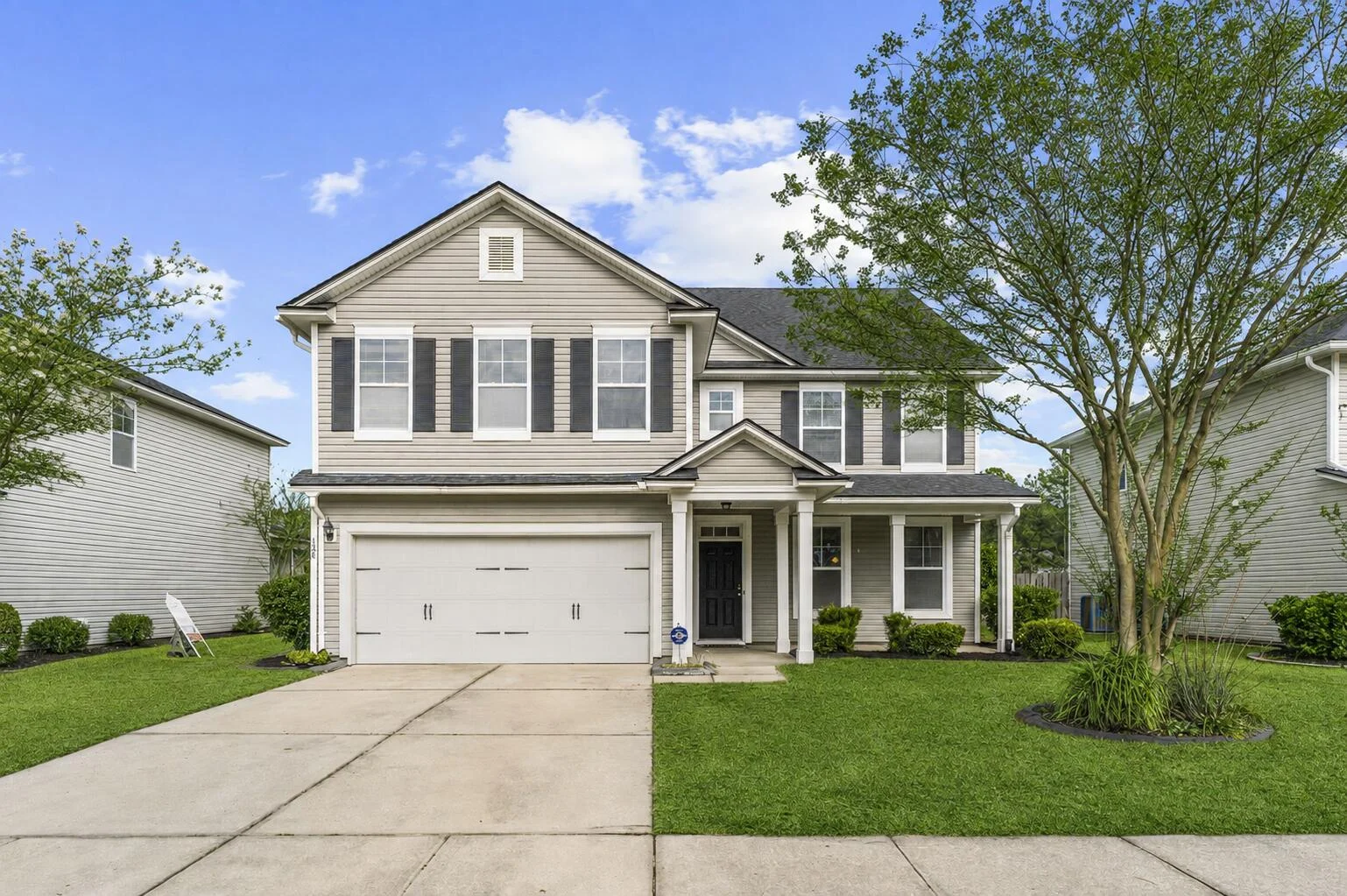 134 Shadybrook Drive