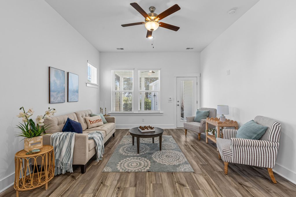 Photo of 841 Hopewell Drive, Charleston, SC 29492 (MLS # 25030345)