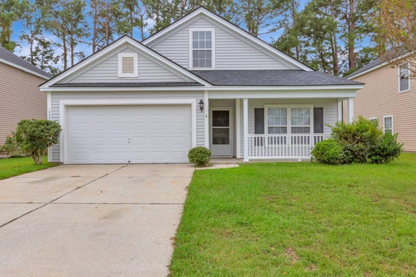 1053 FRIARTUCK TRL, LADSON, SC 29456 - Image be680eab0ce7a2c8f7dece4fc2e641ff/2840530436