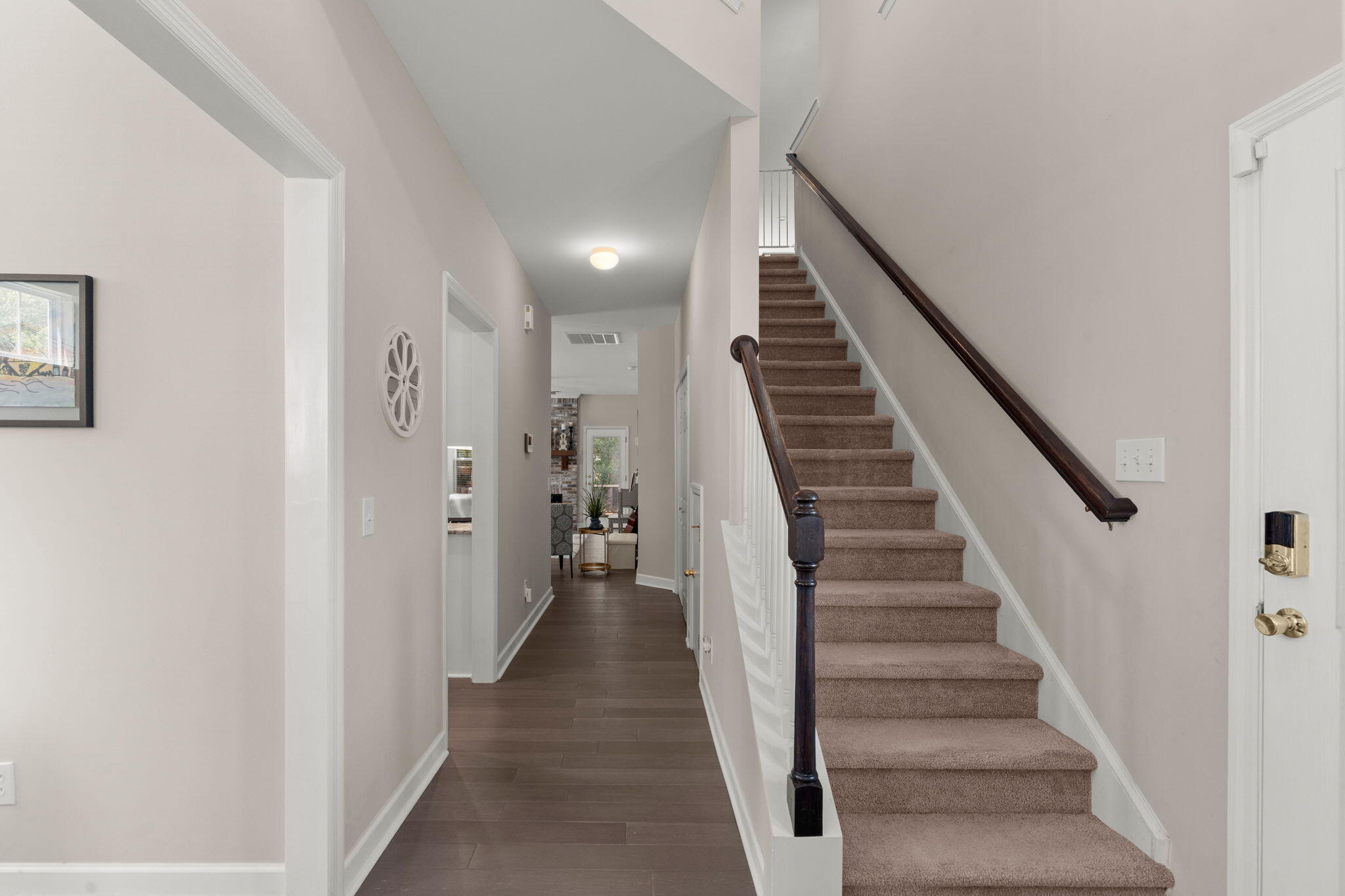 3261 Beaconsfield Road