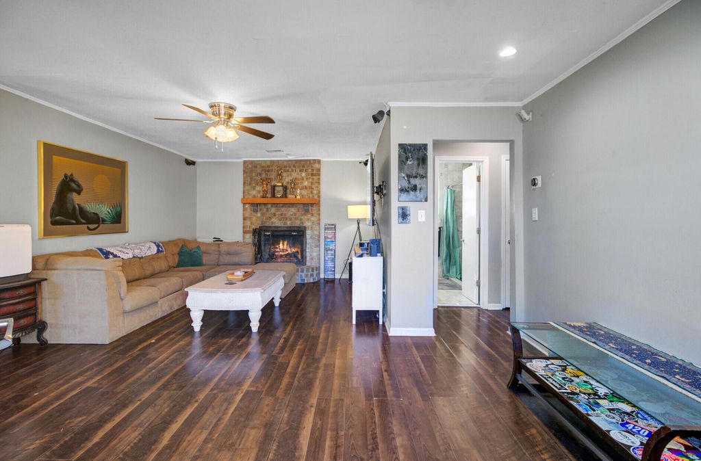 Photo of 100 John Court, Summerville, SC 29485 (MLS # 26009847)