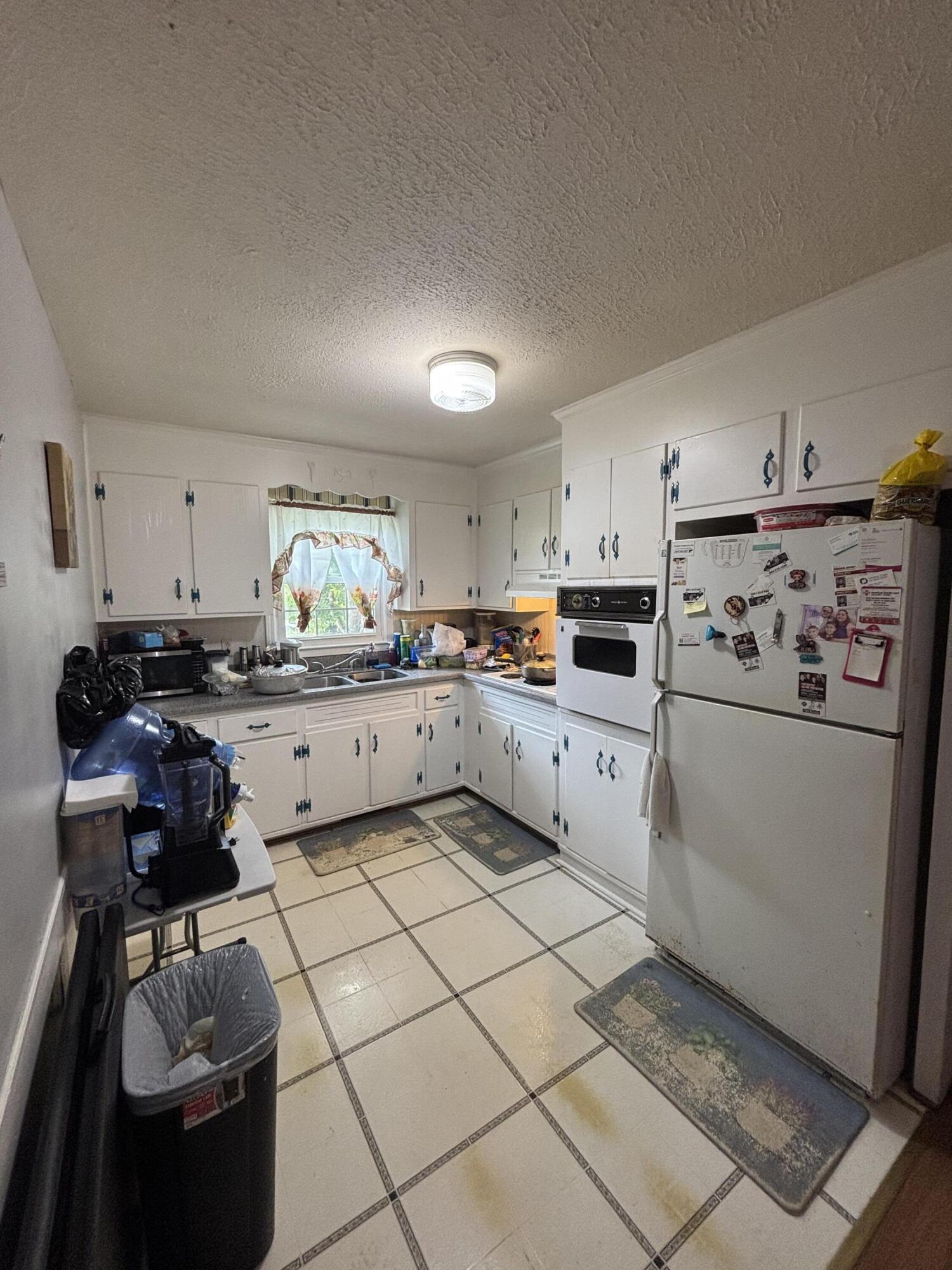 103 Ridgeland Circle