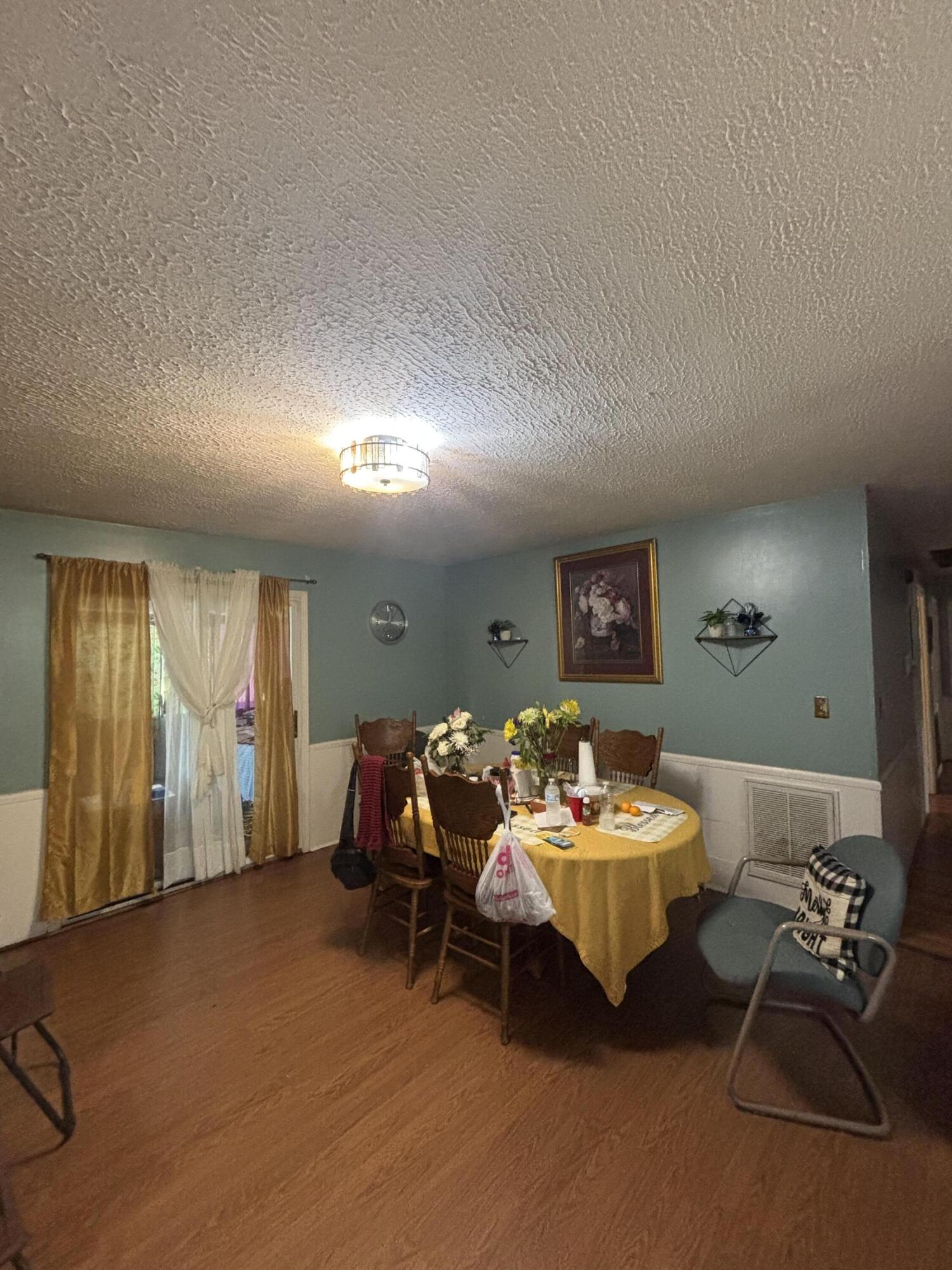 103 Ridgeland Circle