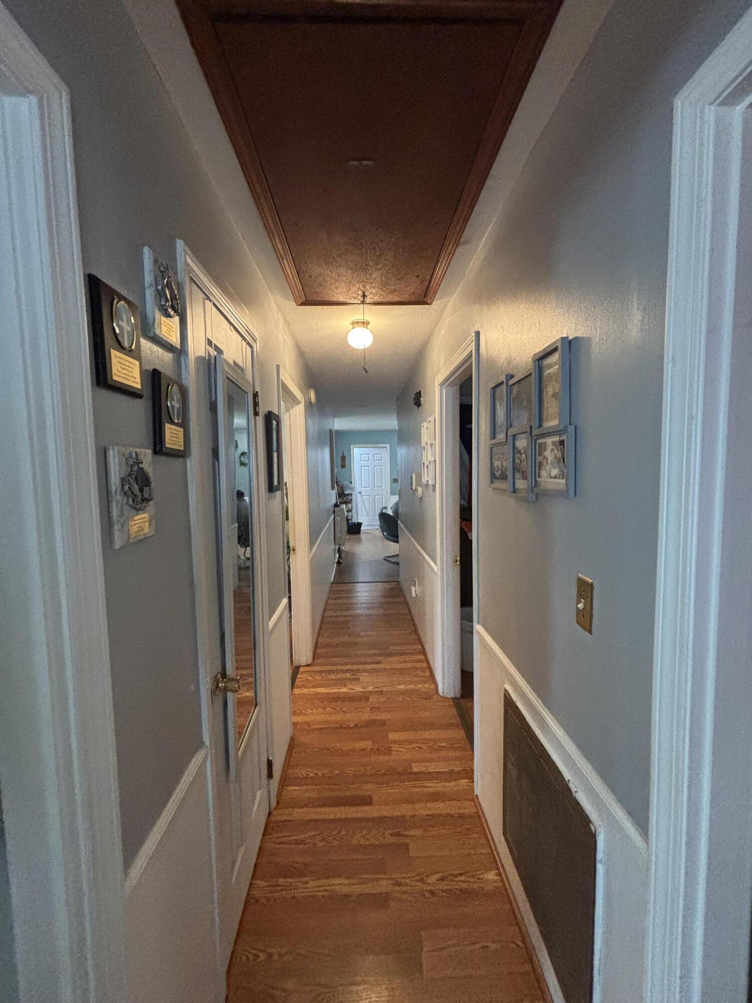 103 Ridgeland Circle
