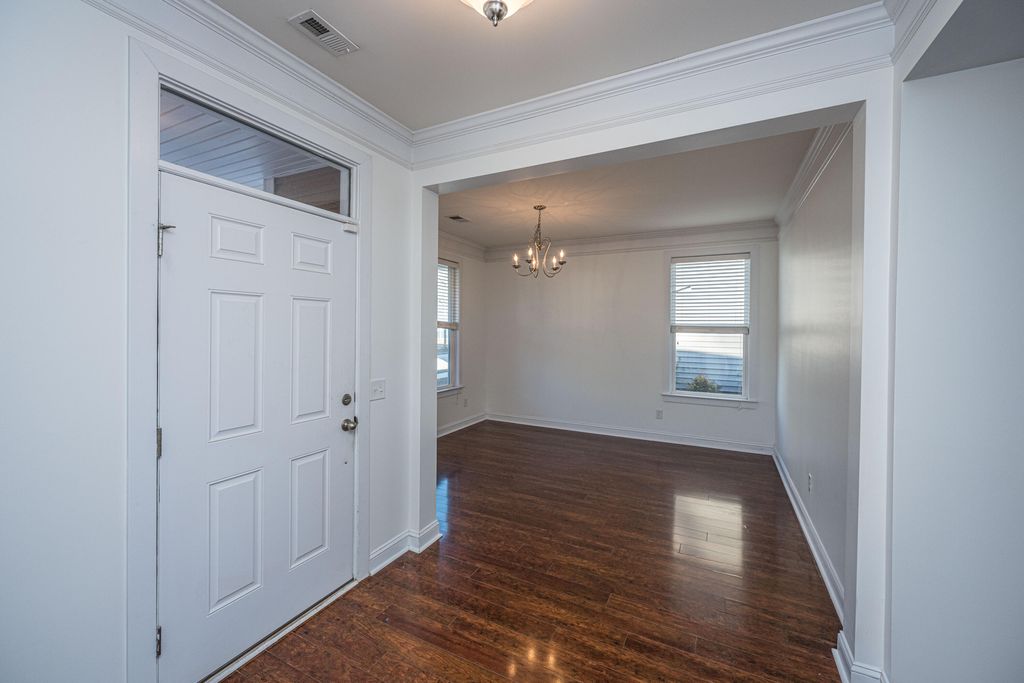 Photo of 1574 Seabago Drive, Charleston, SC 29414 (MLS # 25033256)