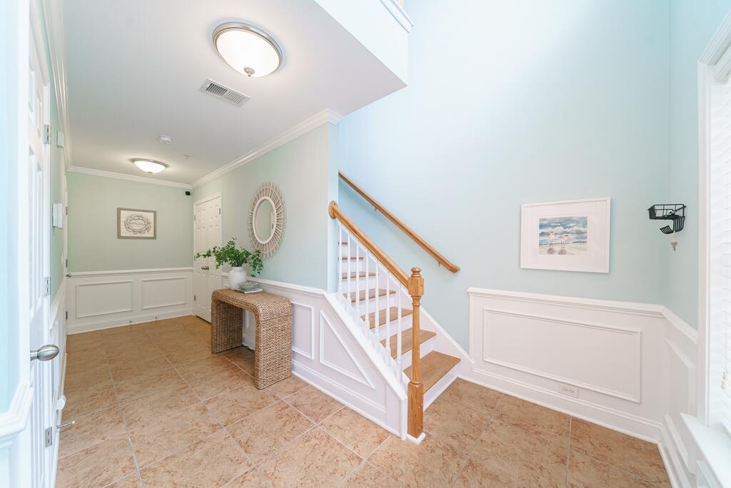 3696 Bagley Drive