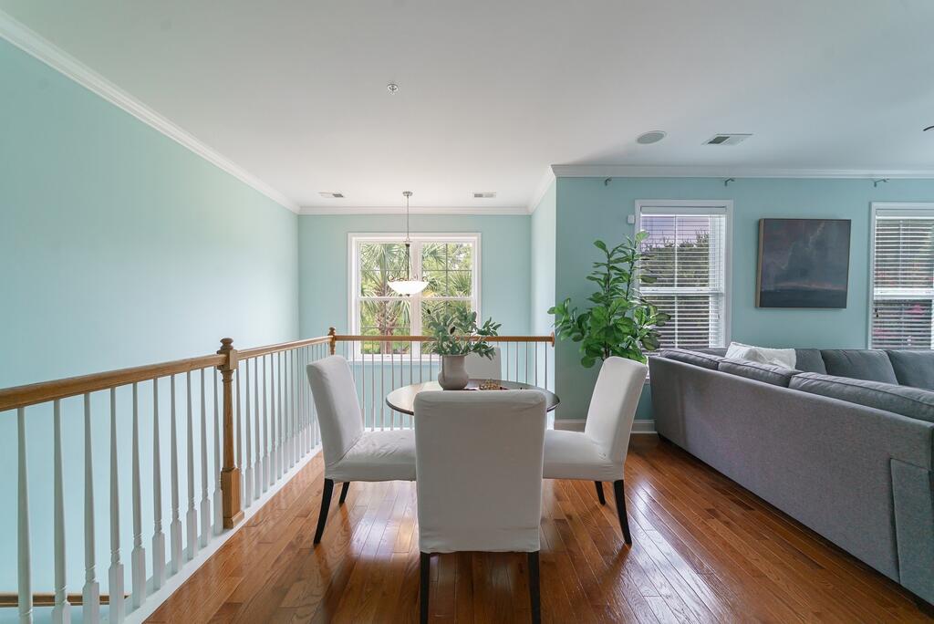 3696 Bagley Drive