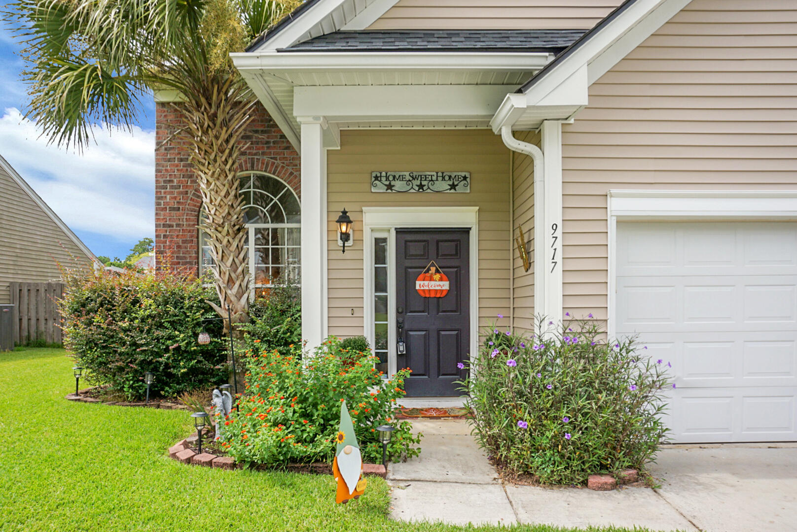 9717 Stockport Circle