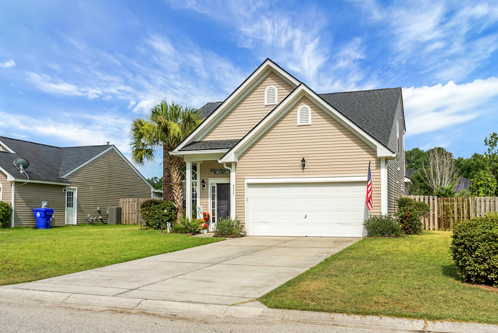 9717 Stockport Circle