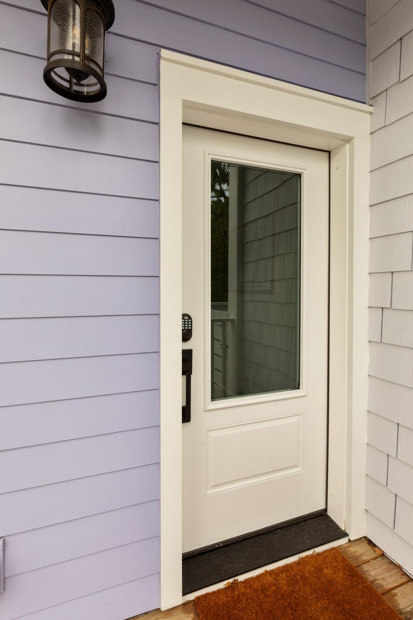 112 E Huron Avenue A