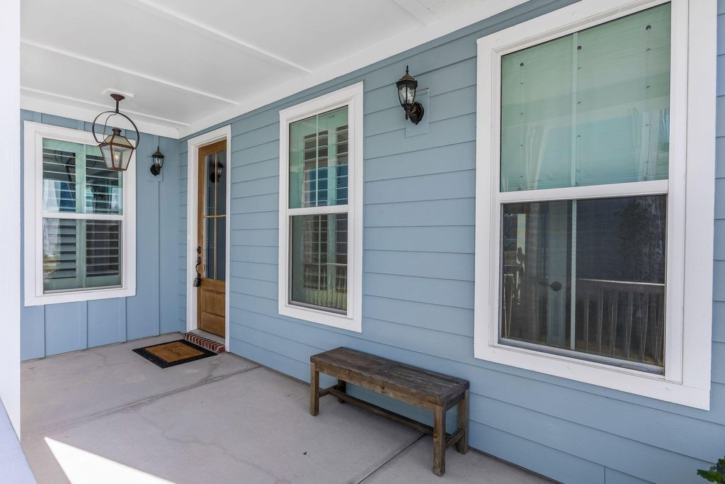 Photo of 2037 Blue Bayou Boulevard, Johns Island, SC 29455 (MLS # 26001657)