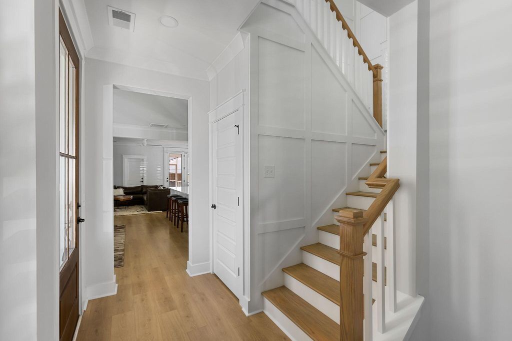 Photo of 2037 Blue Bayou Boulevard, Johns Island, SC 29455 (MLS # 26001657)