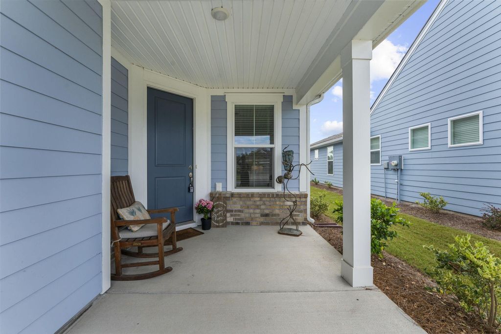 Photo of 351 Dahlia Row Drive, Summerville, SC 29486 (MLS # 25026098)