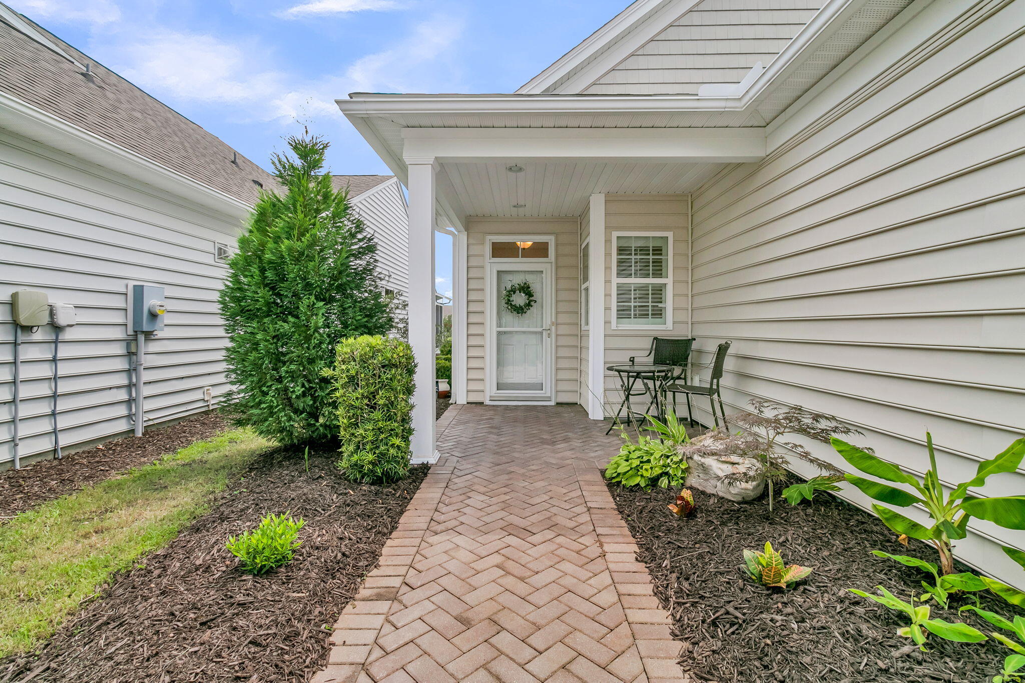 109 Harbor Point Court