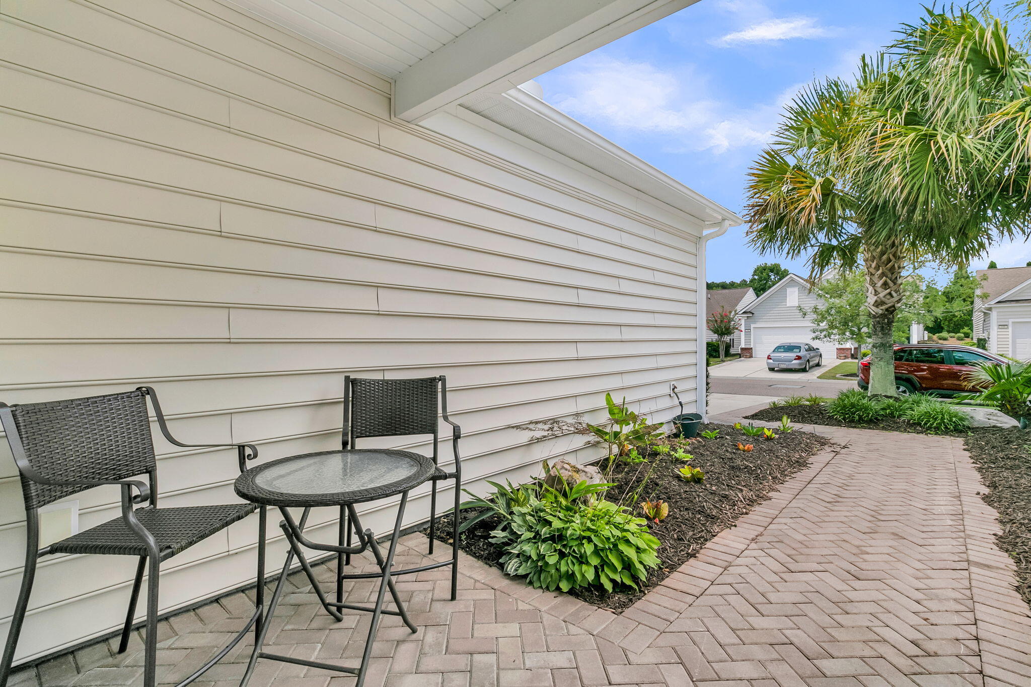 109 Harbor Point Court