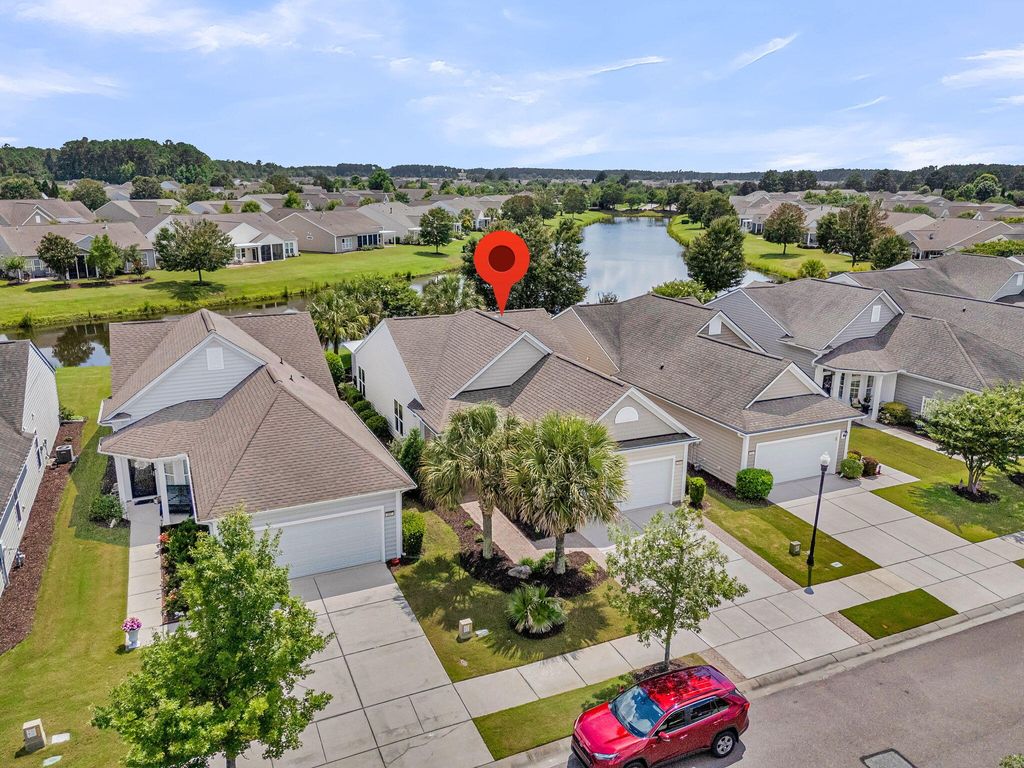 Photo of 109 Harbor Point Court, Summerville, SC 29486 (MLS # 26018707)