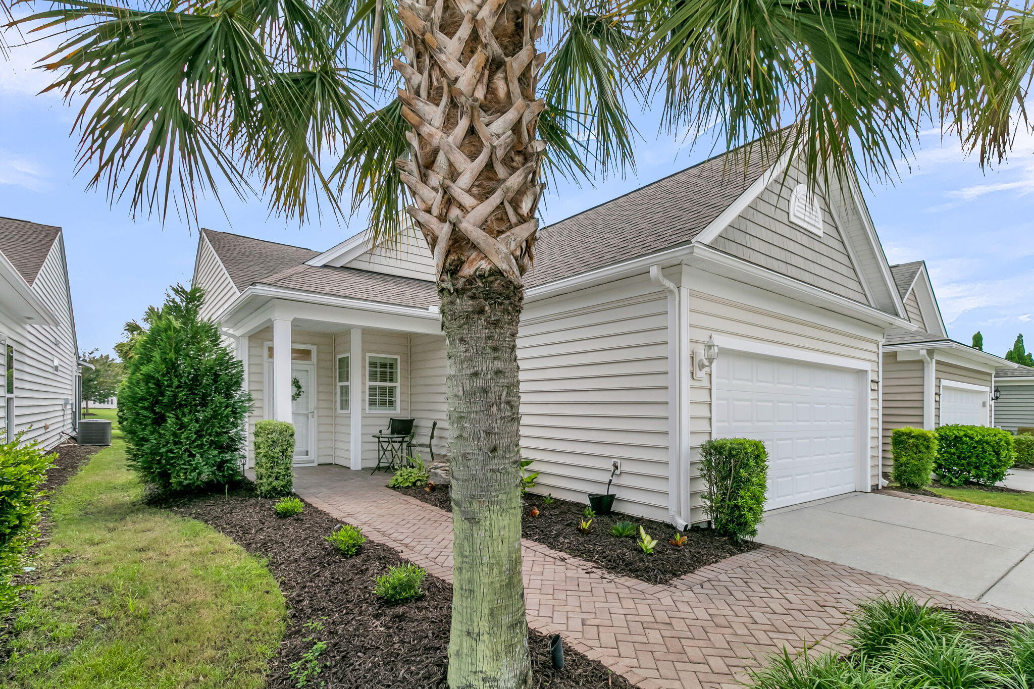 109 Harbor Point Court