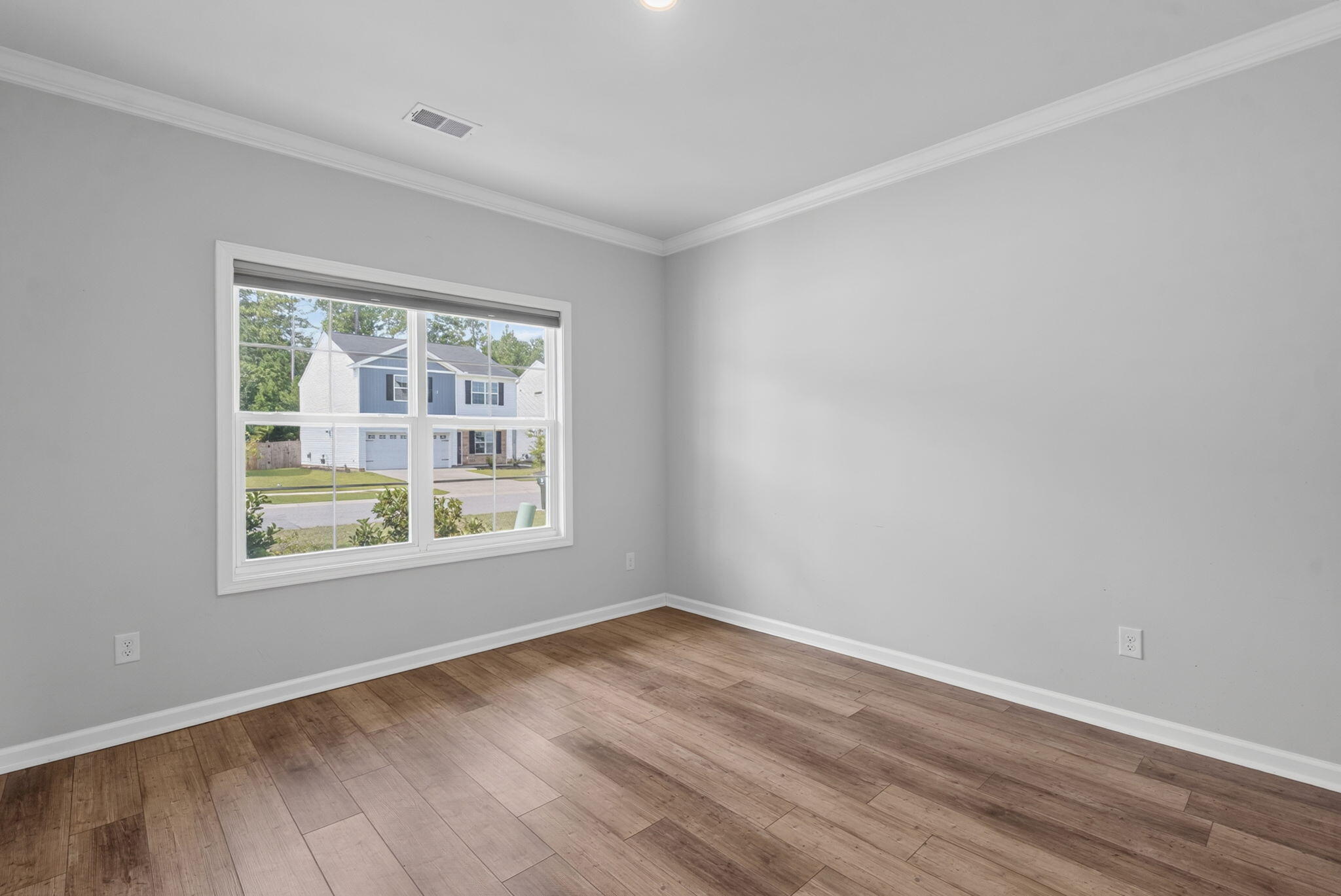 301 Torslanda Lane