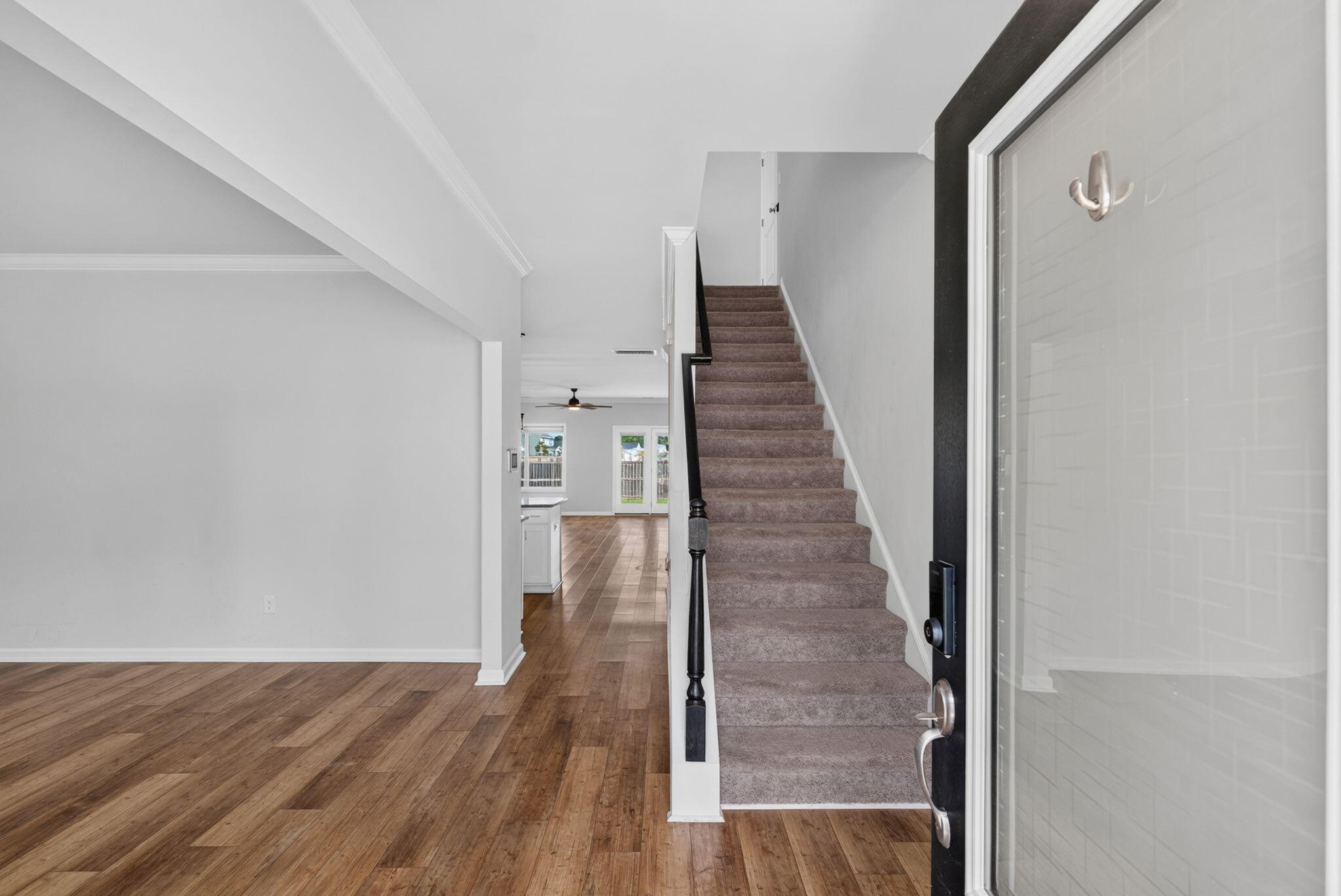 301 Torslanda Lane
