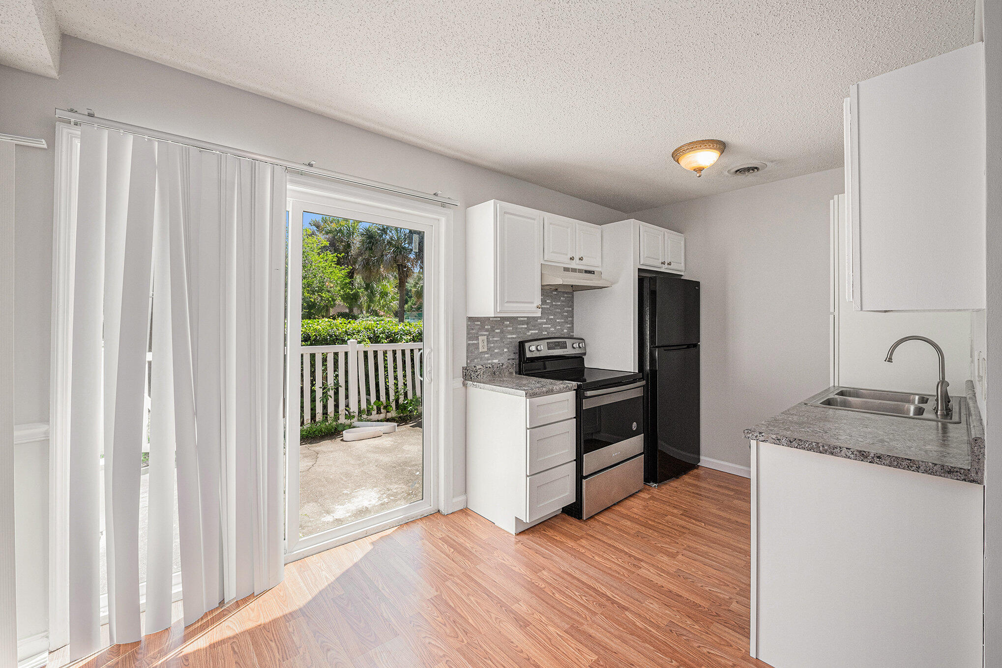 111 Elmwood Avenue A
