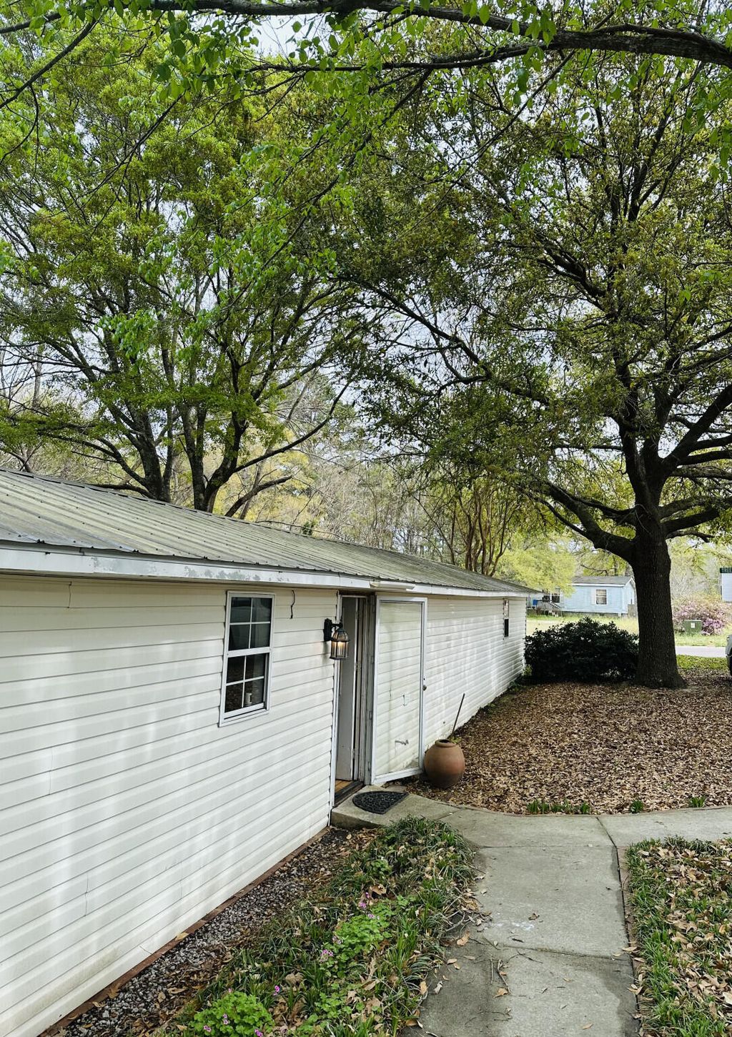 listing image 26