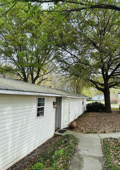 listing image 26