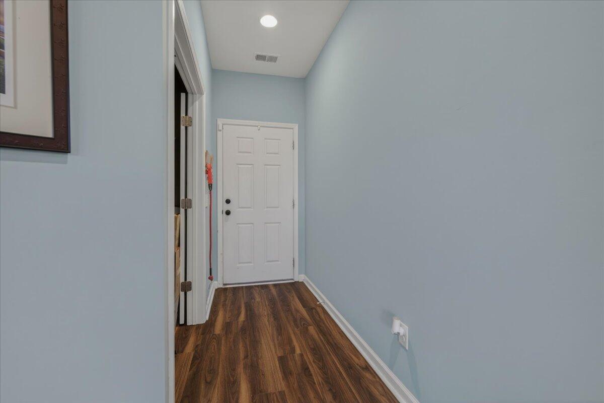 1103 Friartuck Trail
