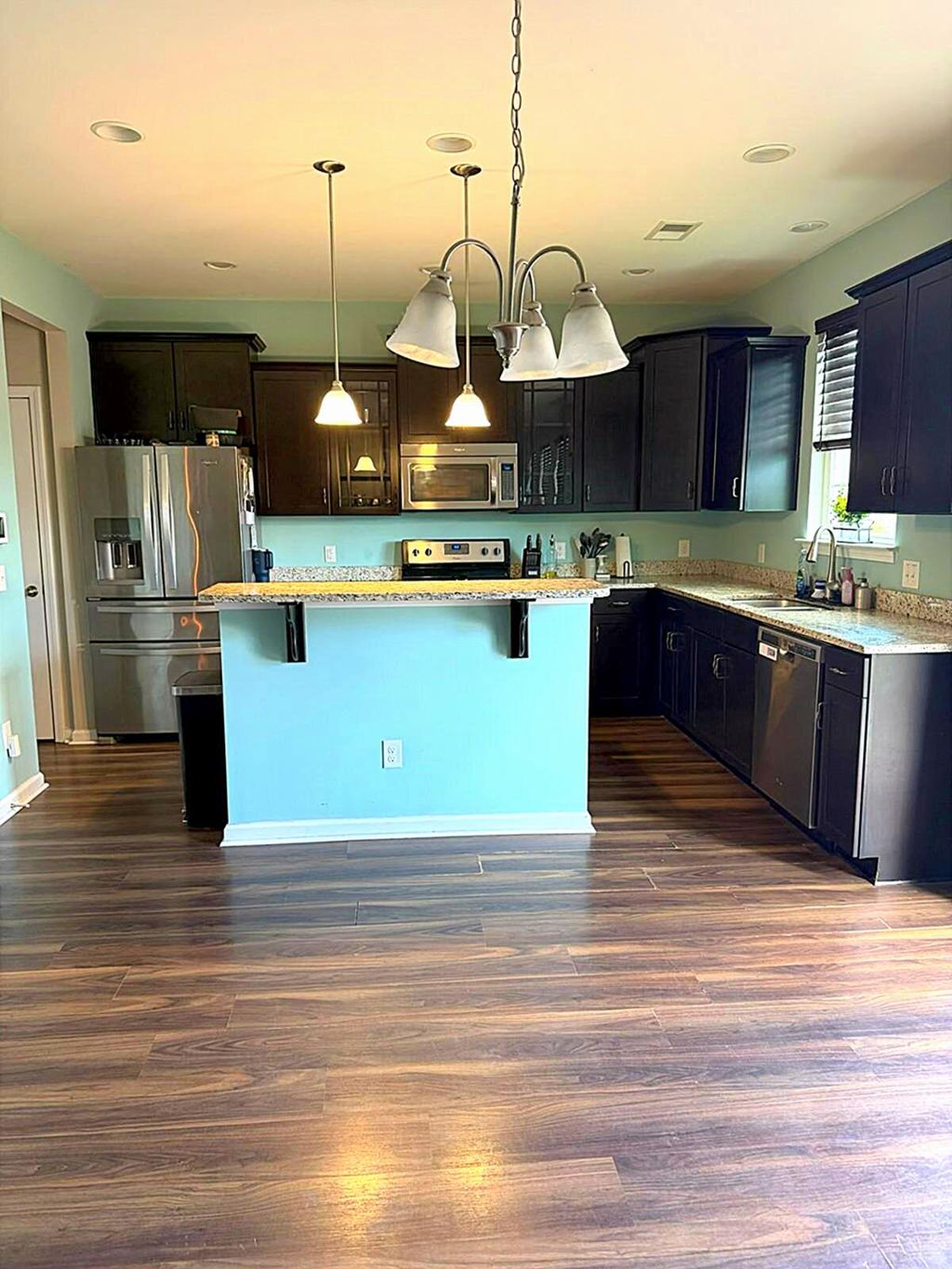 Photo of 1103 Friartuck Trail, Ladson, SC 29456 (MLS # 26012189)