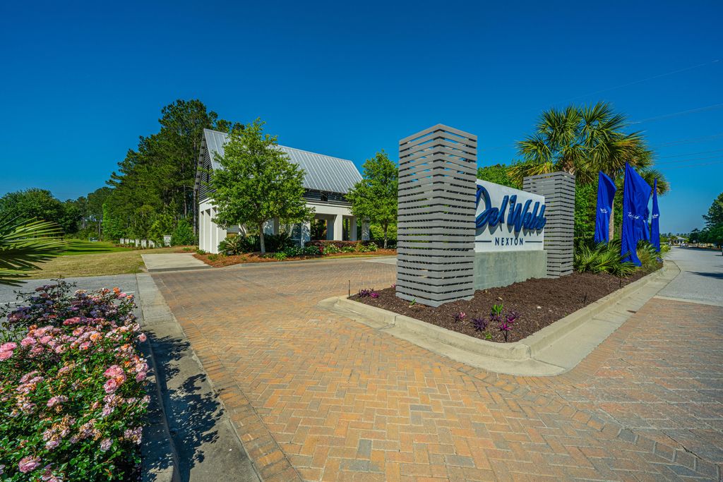 Photo of 410 Elm Cove Way, Summerville, SC 29486 (MLS # 26012579)