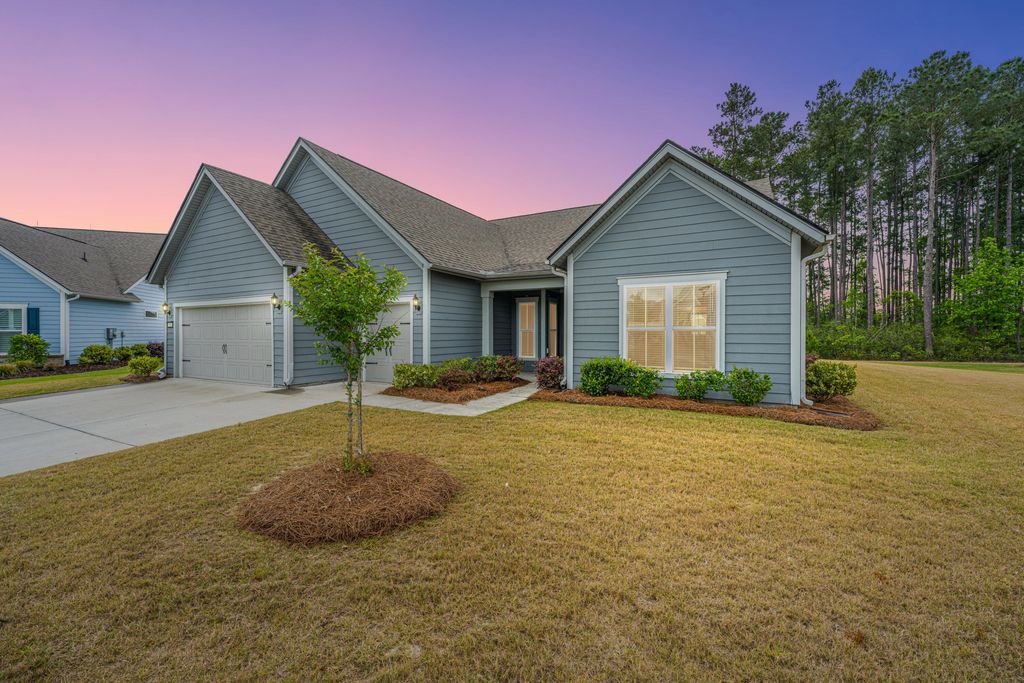 Photo of 410 Elm Cove Way, Summerville, SC 29486 (MLS # 26012579)